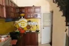 Mt đẳng cấp nhất tân phú, khu vực vip nhất và hiếm nhà bán, hồ đăc di, tân phú, 32m2,4t,4.6 tỷ