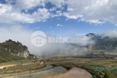 Bán đất trung tâm đón sóng du lịch khu sinh thái tả phìn cực hot