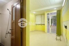 Bán nhà lê văn quới p.bình hưng hoà a q.bình tân 67m2 giá 6.7 tỷ