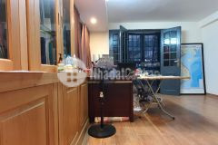 Bán nhà khu phân lô vip nhất xuân la dt80m2 mt4,5m, 4 tầng, ô tô vào nhà, giá nhỉnh 15 tỷ