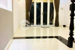 Vip tân phú, nhà mới đẹp ở ngay, hẻm nhựa 4.5m, 50m2 4.2x12, 3 tầng đúc, chỉ 4.x tỷ