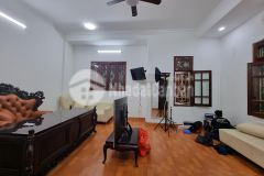 Bán nhà đường liên cơ 105m2, 5t, mt24m, hơn 23 ty 0979312111