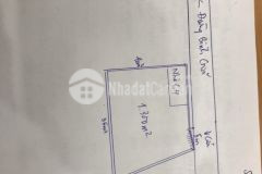 178 cho thuê kho xưởng 1300m2 mặt tiền bình giã gần hồ bầu trũng giá siêu rẻ