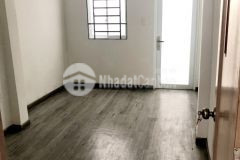 Bán nhà phú lộc q.tân bình 42m2 giá 3.8 tỷ