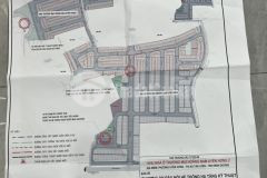 Đất tân uyên giá rẻ, sổ riêng, tt hành chính uyên hưng