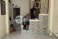 Gia đình cần tiền bán gấp nhà yên phúc hđ,35 mét, 4 tầng, an sinh tốt, giá 3,65 tỷ.