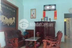 Hiếm có phú nhuận. hxh sát mặt tiền. 95m2, 5 tầng. chỉ 14 tỷ nhỉnh