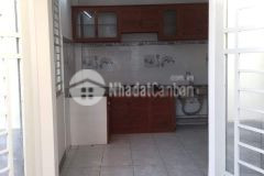 Bán nhà hxh 2 mặt tiền hẻm đường điện biên phủ p17 q.bình thạnh 35m2 giá 5.1 tỷ