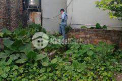 Cần bán nhanh mảnh đất 90m tại đa tốn gia lâm hà nội