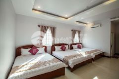 Bán khách sạn 224m2 hướng đn đường võ thị sáu, cách biển 200m. p.2