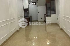 Cần bán nhà mặt phố 50m2 mặt phố duy tân cầu giấy kinh doanh, cho thuê nhỉnh 15 tỷ