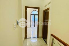 Nhà đường số 14, bhha, bình tân, giáp tân phú, 95m2, hxt thông, 6.2t