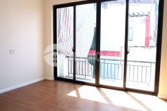 Nhà bán quận 11, hẻm cực rộng, cực rẻ, 62.5m2, 5 phòng.