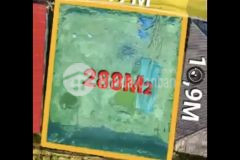 Đất nền sapa đón sóng sân bay sapa 2022