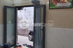 Nhà cần bán quận 11 hẻm xe máy 2 tỷ 7 sổ vuông đẹp