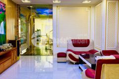 Nhà bán quận 11, hẻm cực rộng, cực rẻ, 63m2, 5 phòng.