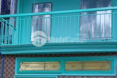 Hot, rẻ nhất khu vực bán nhà 7961 bờ bao tân thắng, p. sơn kỳ, q. tân phú, tphcm.