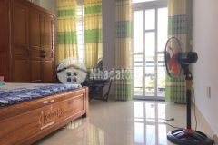 Bán gấp nhà quận 12 thạnh lộc 57 3l hxt 78m2 giá chỉ nhỉnh 4 tỷ