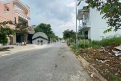 Ban đât nên thô cư 85m2 truc d15 kdc hông loan gia 3 ty vi tri đep đâu tư sinh lơi cao