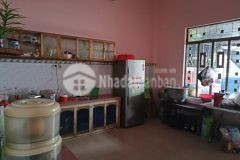 Bán nhà kinh doanh 2tầng trục đường lớn ngô quyền,sơn trà, đà nẵng,12tỷxx. kinh doanh hay ở đều được