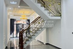 Cực đẹp ở ngay chỉ 5.x tỷ nhà hxh tô hiệu tân phú thiết kế 3 tầng đúc, 62m2