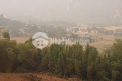 Bán đất lương sơn mà giá chỉ hơn 500km2 với dt 6878m2