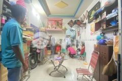 Bán nhà tỉnh lộ 10 p.bình trị đông q.bình tân 30m2 3.4tỷ