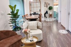 Bán phố hoàng văn thái 50m 6 tầng mt4m, thang máy, ô tô tránh, kinh doanh nhỉnh 10.9 tỷ 0393149812