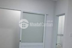 Bán nhà, đường phú thọ hoà, phường phú thọ hoà,tân phú, 15m2, giá,2ty500