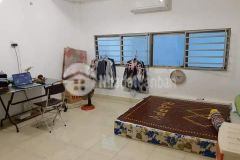 Bán nhà hẻm nguyễn tiểu la, quận 10, 3 tầng, giá 4.4 tỷ