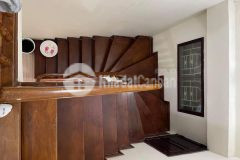 Hàng hiếm biệt thự giữa lòng đống đa ô tô 7 chỗ vào nhà đẳng cấp thiết kế an sinh tuyệt đỉnh