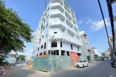 Tổng hợp đất 791 793 txs. dt 5x20, 4.2x16, 4x21, 4x16, 4.8x18, 14x18m