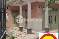 Cần tiền bán 1 sào đất xã sông nhạn, huyện cẩm mỹ.