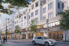 Cần chuyển nhương căn liền kề rẻ nhát thị trường vinhome marina