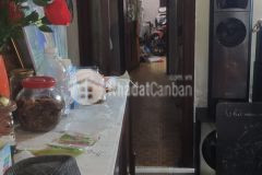 Siêu phẩm 2 mặt thoáng trước sau cầu giấy 92m2 chỉ 36 tỷ