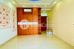 Nhà bán quận 11 hẻm xe hơi, siêu rẻ, 62.5m2, sổ đẹp