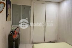 Bán gấp nhà 3 tầng hẻm xe hơi bạch đằng bình thạnh chỉ hơn 5 tỷ