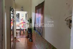 Nhà 1 trệt 1 lầu mặt tiền kinh doanh đầu đường 1, phước bình, quận 9, 106m2, 10.8 tỷ.