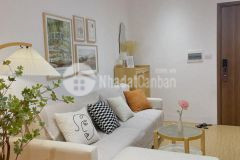 Bán nhà trương định, hbt, 60mx5t, thang máy, ô tô, nhỉnh 6 tỷ, 03983498167