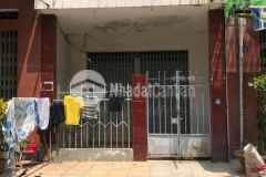 Bán đất tặng nhà đường việt bắc,vĩnh nguyên,nha trang chỉ 3 tỷ