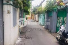 Ban nha văn quan ha đông nha tư thiêt kê đep