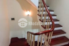 Bán nhà 68m2 phố trần hữu tước lô góc sáng thoáng gần hồ xã đàn chỉ 8 tỷ