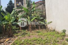 Bán đất vạn phúc lô góc, đường rộng diện tích 60m2 giá 1.9 tỷ