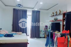 Nhà đẹp, hẻm ô tô ngủ trong nhà, phạm văn hai, tân bình, gíáp q10, q3, phú nhuận, 94m2, 4.6x19, 13tỷ