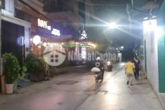 Nhà giá rẻ đường liên khu 10 11, 40m2, 2 tầng, 4x10 giá 3.6 tỷ, tl cc.