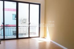 Nhà bán quận 11 hẻm xe hơi, siêu rẻ, 62m2, sổ đẹp