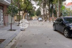 Bán nhà 4 tầng khu tái định cư thượng thanh long biên hà nội dt 40m2