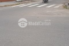 Bán gấp nhà lê hữu trác,228m,3 tầng ô tô đậu cửa,gía thỏa thuận.3 bước ra phố.