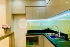 Nhà diện tích khủng 40m2, trường thọ, thủ đức, giá chỉ 2.7 tỷ