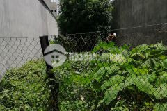 Đất hẻm 25 đường 6 ngay chợ tăng nhơn phú b, quận 9, dt 132m2, 6.4ty.